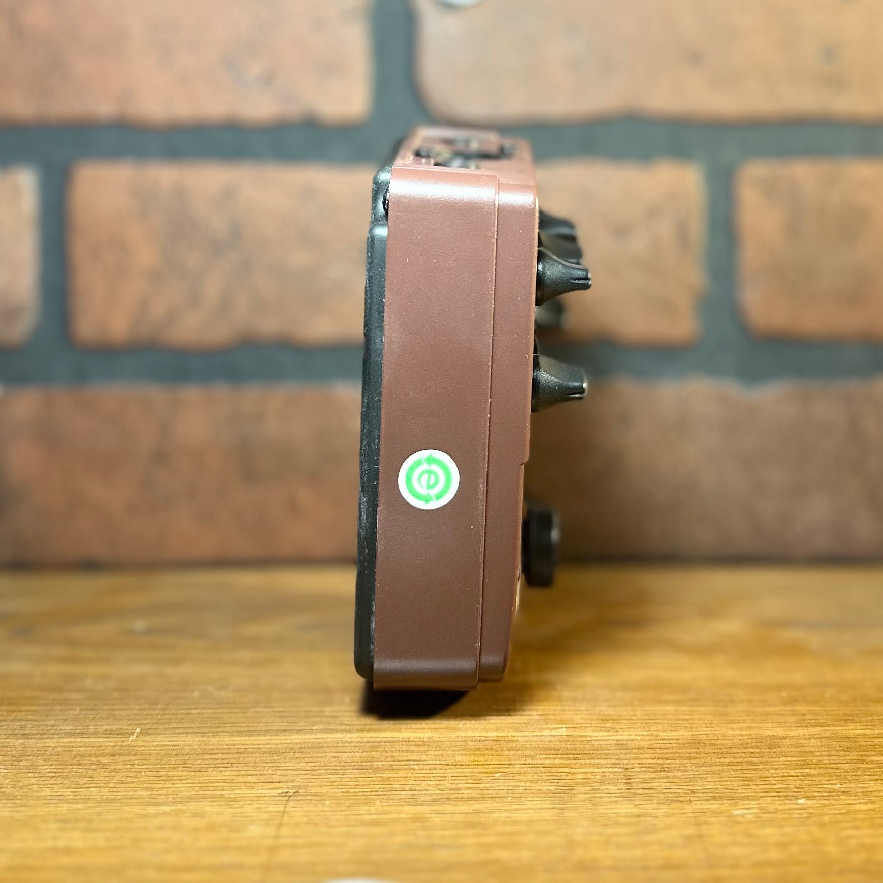 Behringer ADI 21 V-Tone Acoustic Driver